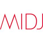 Midj