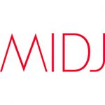 Midj