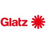 Glatz