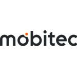 Mobitec