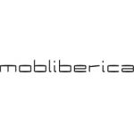 Mobliberica