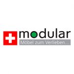Modular