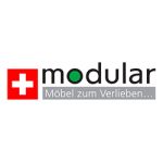 Modular