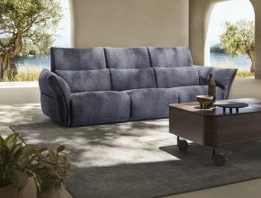 Natuzzi Canape Design En Suisse