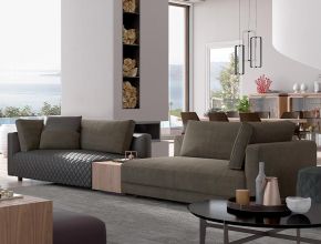 Natuzzi Canapé Prix