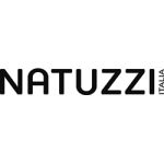 Natuzzi