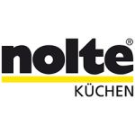 Noltekuchen