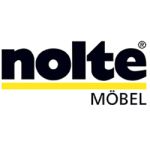 Noltemobel