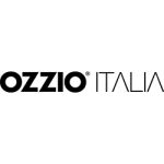 Ozzioitalia