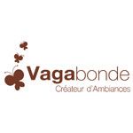 Vagabonde