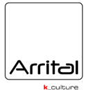 Partenaires Arrital