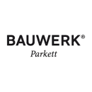 Partenaires Bauwerk
