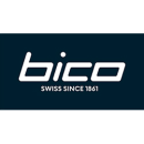 Partenaires Bico