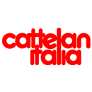 Partenaires Cattelanitalia