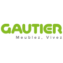 Partenaires Gautier