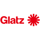 Partenaires Glatz