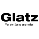Partenaires Glatz