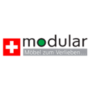 Partenaires Modular