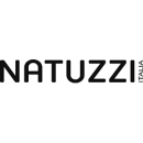 Partenaires Natuzzi