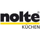 Partenaires Noltekuchen