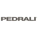 Partenaires Pedrali