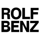 Partenaires Rolf Benz