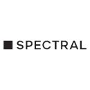 Partenaires Spectral