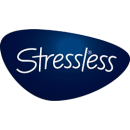 Partenaires Stressless