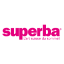 Partenaires Superba