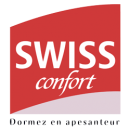 Partenaires Swiss Confort