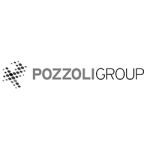 Pozzoligroup