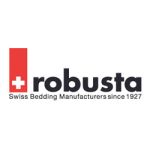 Robusta