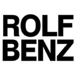 Rolf Benz