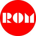 Rom