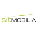Sitmobilia