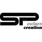 Sp