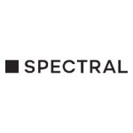 Spectral