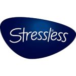 Stressless