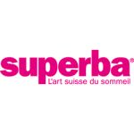 Superba