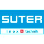Suter