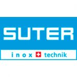 Suter