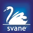 Svane