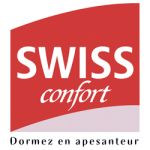 Swissconfort