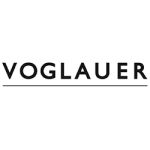 Voglauer