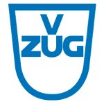 Vzug