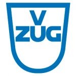 Vzug