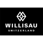 Willisau