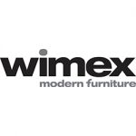 Wimex