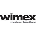 Wimex