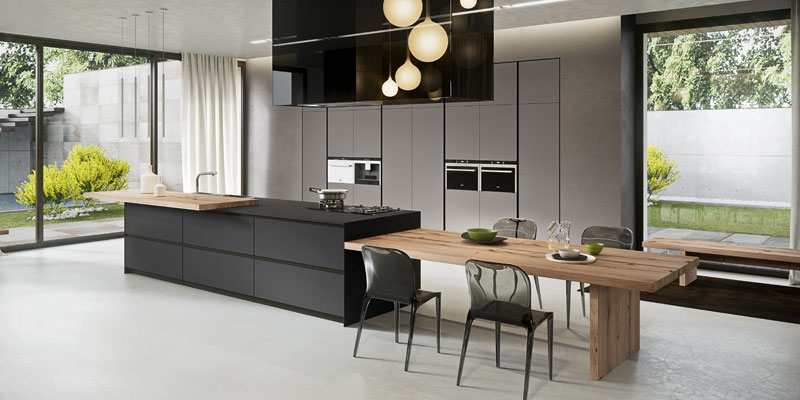 Cuisines